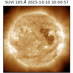 suvi - 2025-10-10T20:00:57.395000