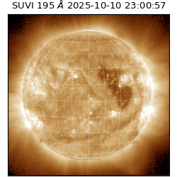suvi - 2025-10-10T23:00:57.927000