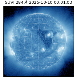 suvi - 2025-10-10T00:01:03.859000