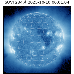 suvi - 2025-10-10T06:01:04.921000