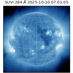 suvi - 2025-10-10T07:01:05.099000
