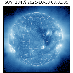 suvi - 2025-10-10T08:01:05.277000