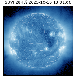 suvi - 2025-10-10T13:01:06.156000