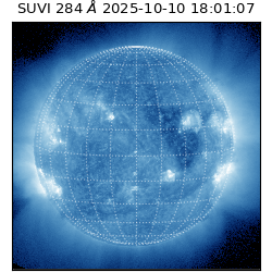 suvi - 2025-10-10T18:01:07.038000