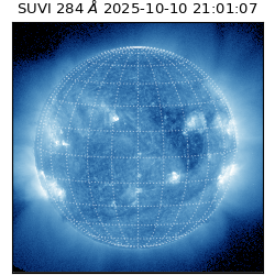 suvi - 2025-10-10T21:01:07.550000