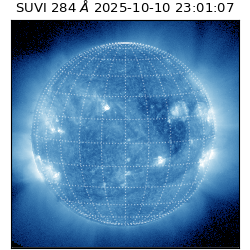 suvi - 2025-10-10T23:01:07.918000