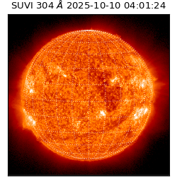 suvi - 2025-10-10T04:01:24.577000