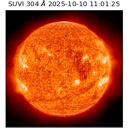 suvi - 2025-10-10T11:01:25.815000