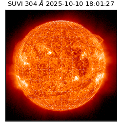 suvi - 2025-10-10T18:01:27.051000