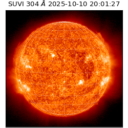 suvi - 2025-10-10T20:01:27.399000