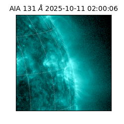 saia - 2025-10-11T02:00:06.630000