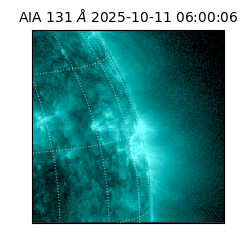 saia - 2025-10-11T06:00:06.626000