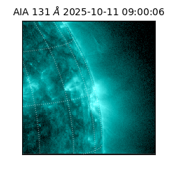 saia - 2025-10-11T09:00:06.622000