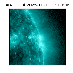 saia - 2025-10-11T13:00:06.622000