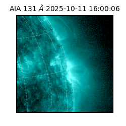 saia - 2025-10-11T16:00:06.622000