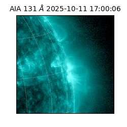 saia - 2025-10-11T17:00:06.622000