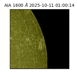 saia - 2025-10-11T01:00:14.126000