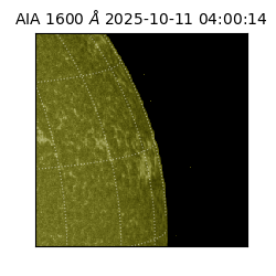 saia - 2025-10-11T04:00:14.125000