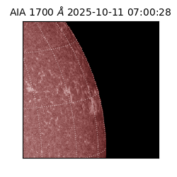 saia - 2025-10-11T07:00:28.717000