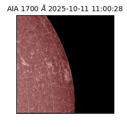 saia - 2025-10-11T11:00:28.718000