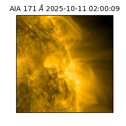 saia - 2025-10-11T02:00:09.342000