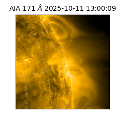 saia - 2025-10-11T13:00:09.350000