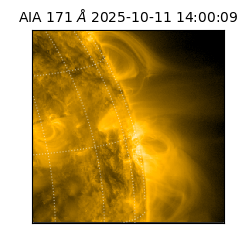 saia - 2025-10-11T14:00:09.350000