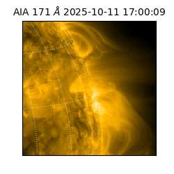 saia - 2025-10-11T17:00:09.350000