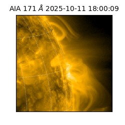 saia - 2025-10-11T18:00:09.350000