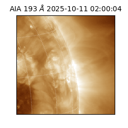 saia - 2025-10-11T02:00:04.835000