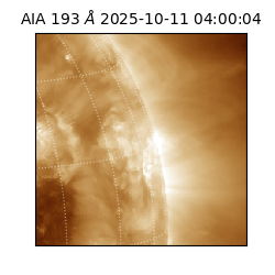 saia - 2025-10-11T04:00:04.847000