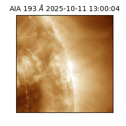 saia - 2025-10-11T13:00:04.843000