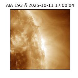 saia - 2025-10-11T17:00:04.843000