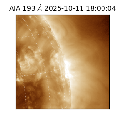 saia - 2025-10-11T18:00:04.843000