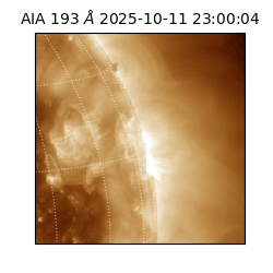 saia - 2025-10-11T23:00:04.843000