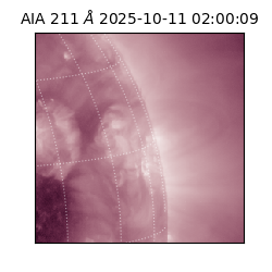saia - 2025-10-11T02:00:09.615000