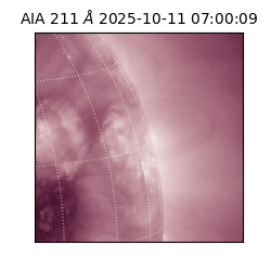 saia - 2025-10-11T07:00:09.630000