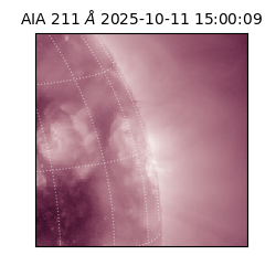 saia - 2025-10-11T15:00:09.626000