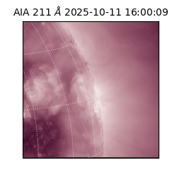 saia - 2025-10-11T16:00:09.626000