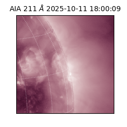 saia - 2025-10-11T18:00:09.626000