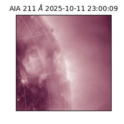 saia - 2025-10-11T23:00:09.626000