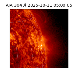 saia - 2025-10-11T05:00:05.134000