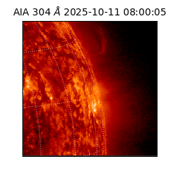 saia - 2025-10-11T08:00:05.131000