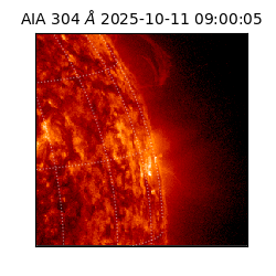 saia - 2025-10-11T09:00:05.130000