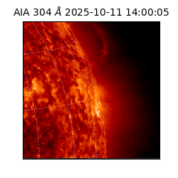 saia - 2025-10-11T14:00:05.130000