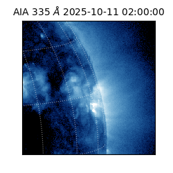 saia - 2025-10-11T02:00:00.632000