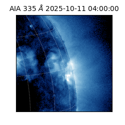 saia - 2025-10-11T04:00:00.633000