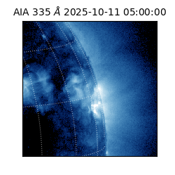 saia - 2025-10-11T05:00:00.633000