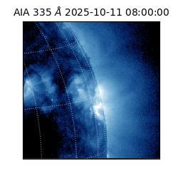 saia - 2025-10-11T08:00:00.625000