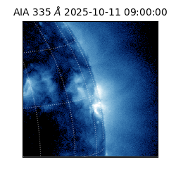 saia - 2025-10-11T09:00:00.633000